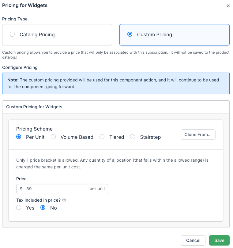 im_CustomPricing_Comp_UpdateQuantity_ChangePricing.png