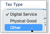 dd_AdHocInvoice_TaxType.png