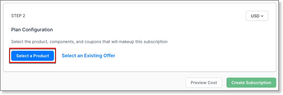 co_CreateSubscription_CustomPricing_SelectProduct.png