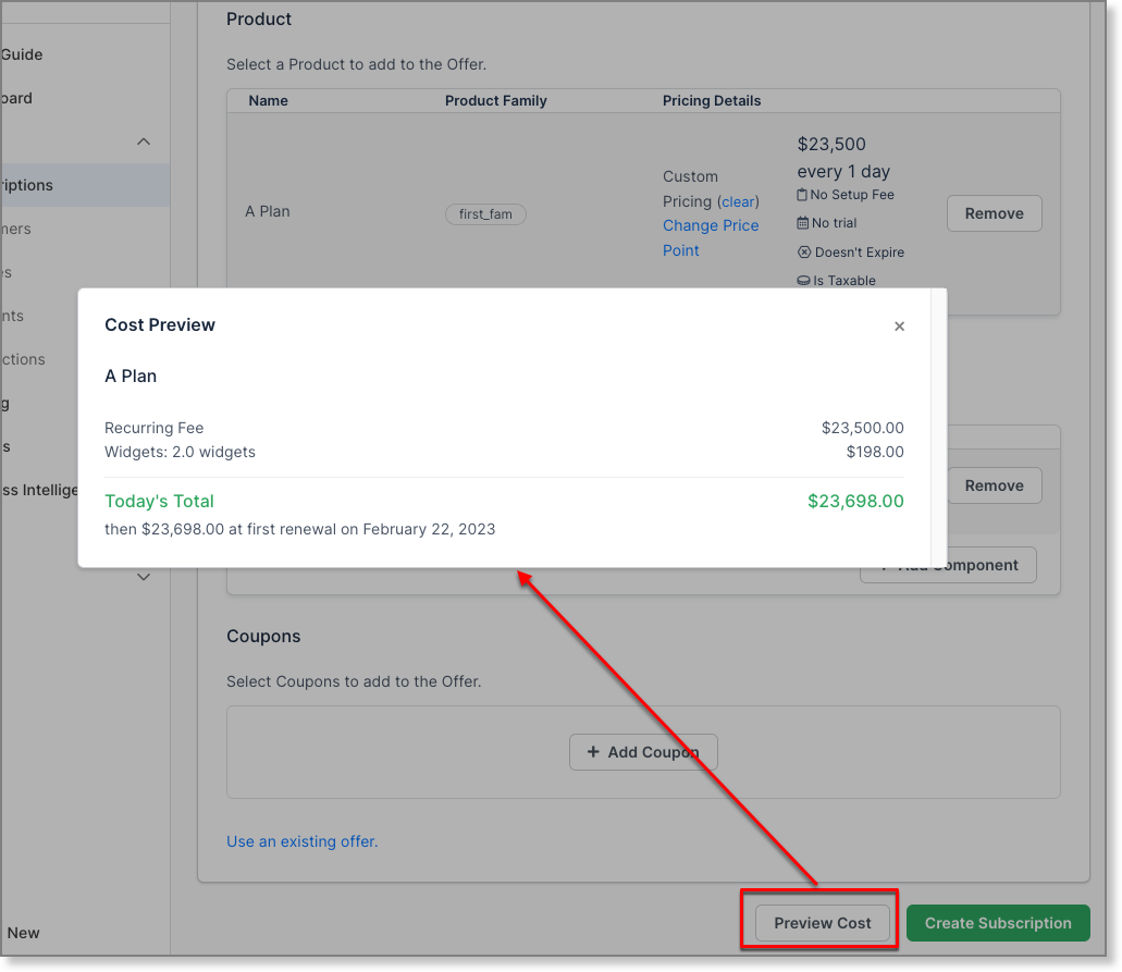 co_CreateSubscription_CustomPricing_PreviewCost.png