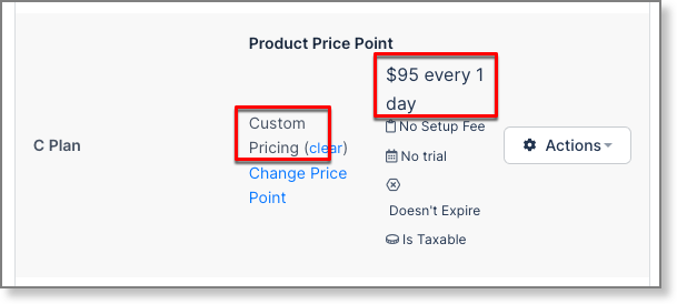 ex_EditSubscription_CustomPricing_ChangePricePoint.png