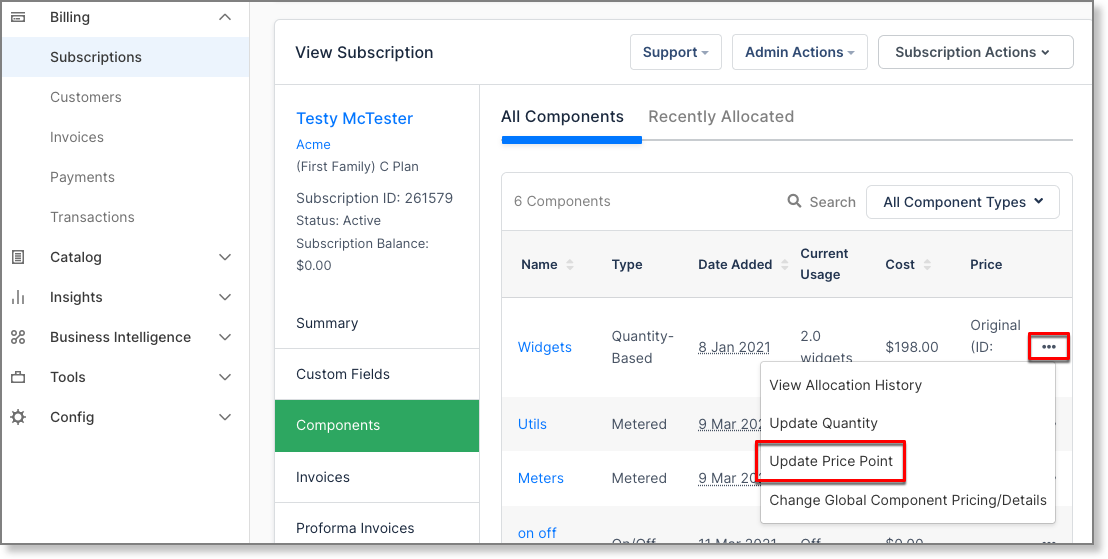 co_EditSubscription_CustomPricing_ComponentUpdatePrice.png