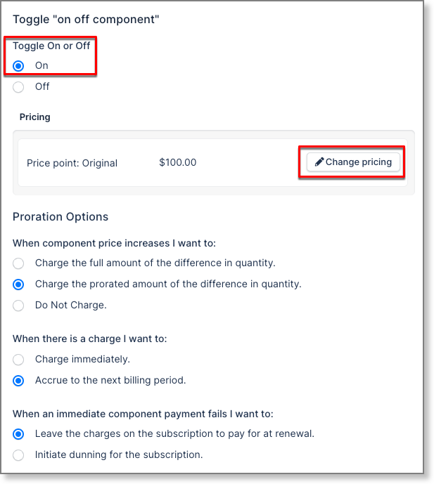 co_EditSubscription_CustomPricing_ComponentToggleOn.png