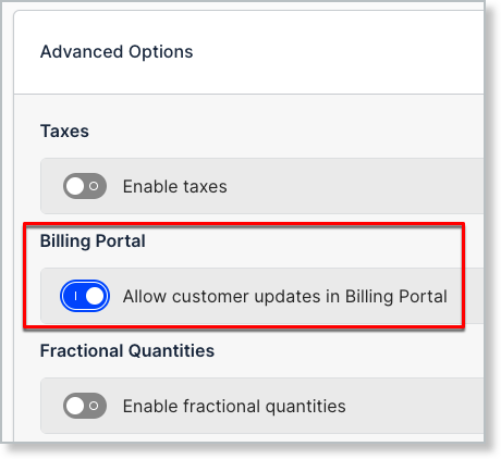 co_EmbeddableComponents_ABPortal_EnableBillingPortal.png