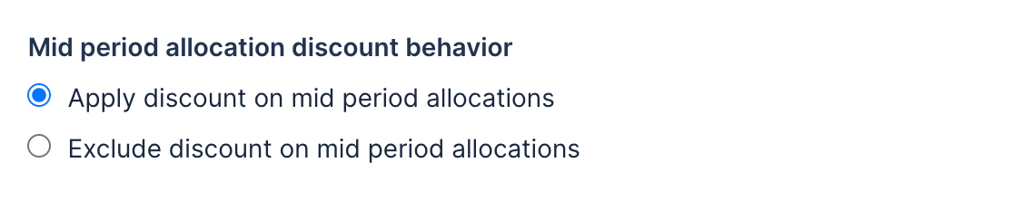 mid_period_allocations_option.png