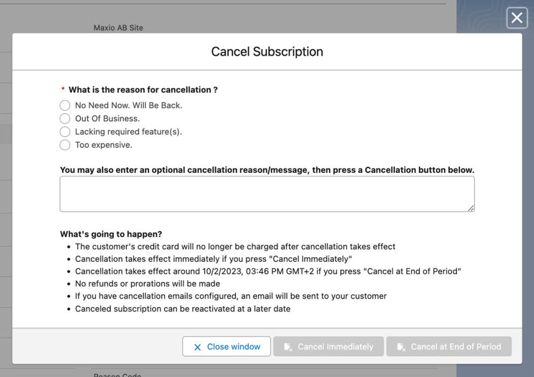 co_UsingSFIntegration_SubscriptionActions_Cancel.png