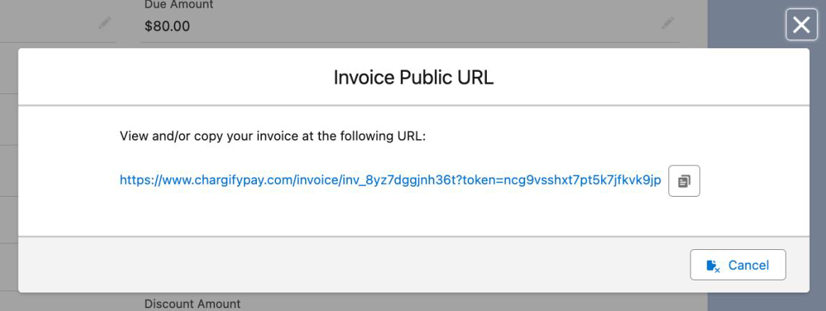 co_UsingSFIntegration_InvoiceActions_InvoicePublicURL.png
