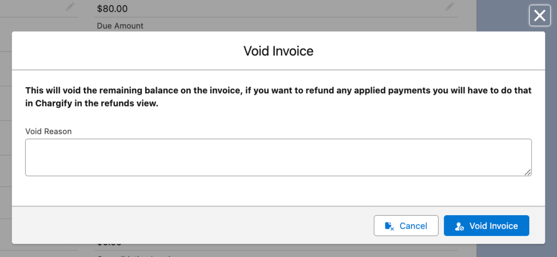 co_UsingSFIntegration_InvoiceActions_VoidInvoice.png