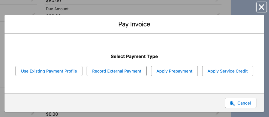 co_UsingSFIntegration_InvoiceActions_RecordPayment.png