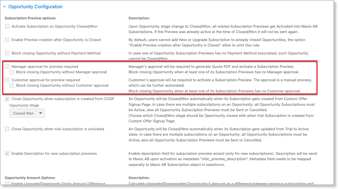 co_UsingSFIntegration_SFQuoting_OpportunityConfig_CustomerApproval.png