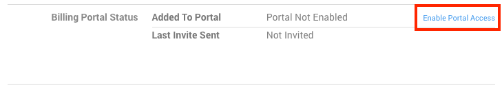 billing_portal_access1.png