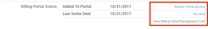 billing_portal_access2.png