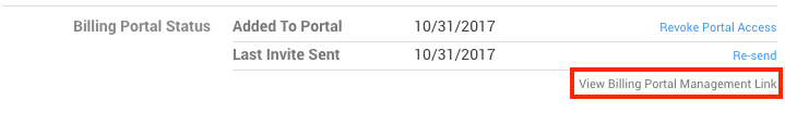 billing_portal_link.png