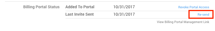billing_portal_resend.png