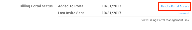 billing_portal_revoke.png