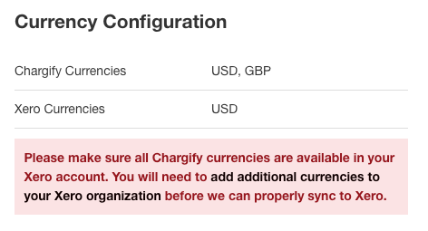 xero-currency-mismatch.png