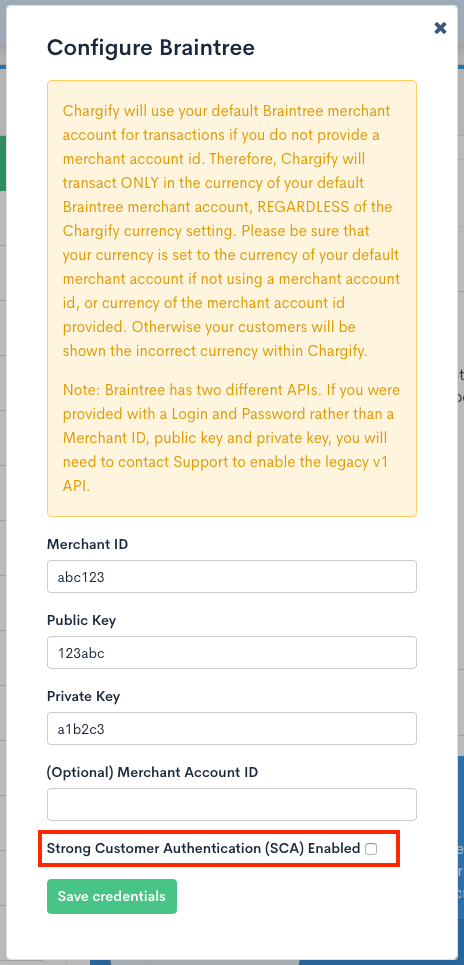braintree_enable_sca.png