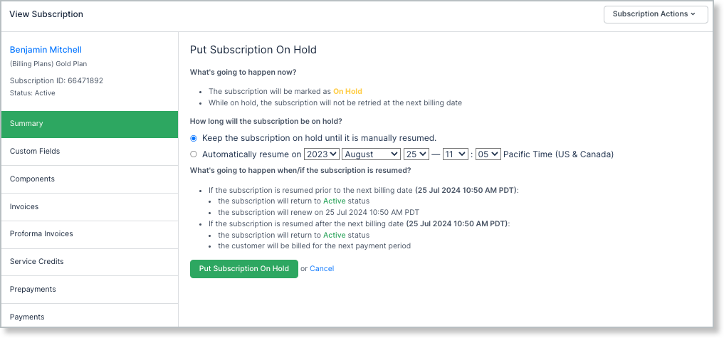 ex_ViewSubscription_PutOnHold.png