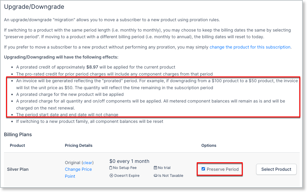 im_Subscription_UpgradeDowngrade_PreservePeriod.png