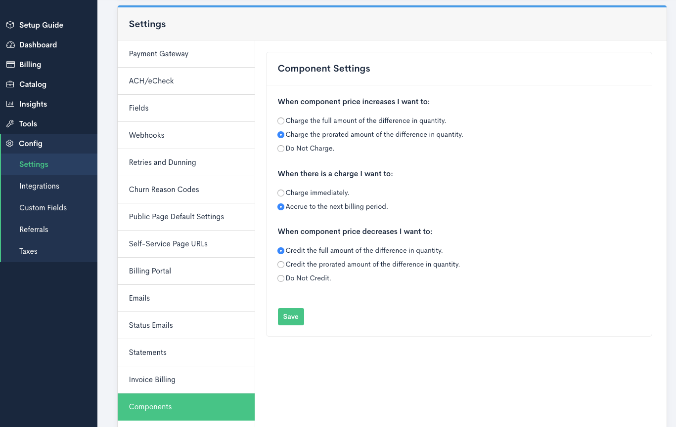 new_component_settings__1_.png