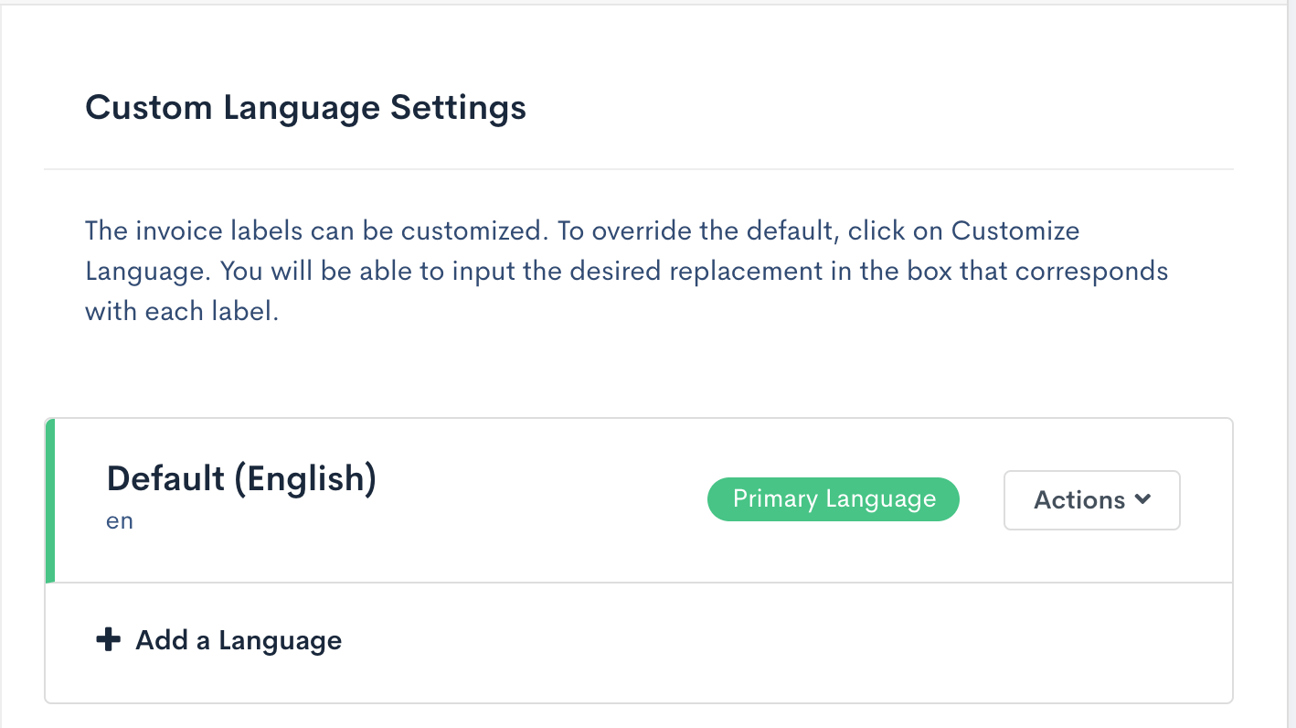 add-a-language.png