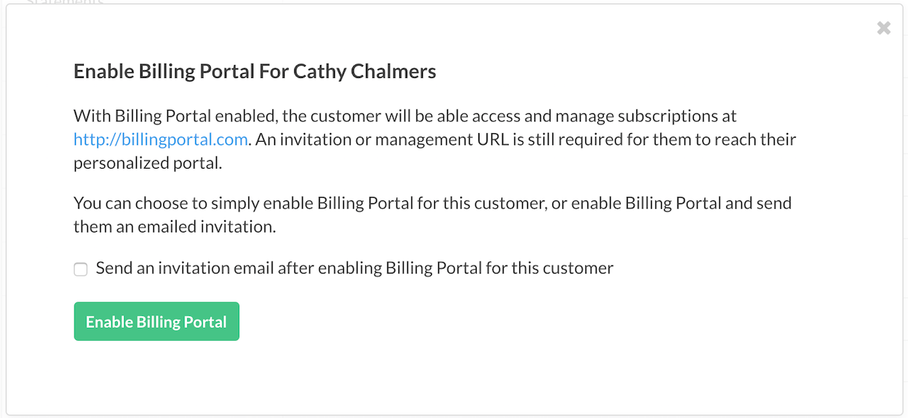 billing_portal4.png