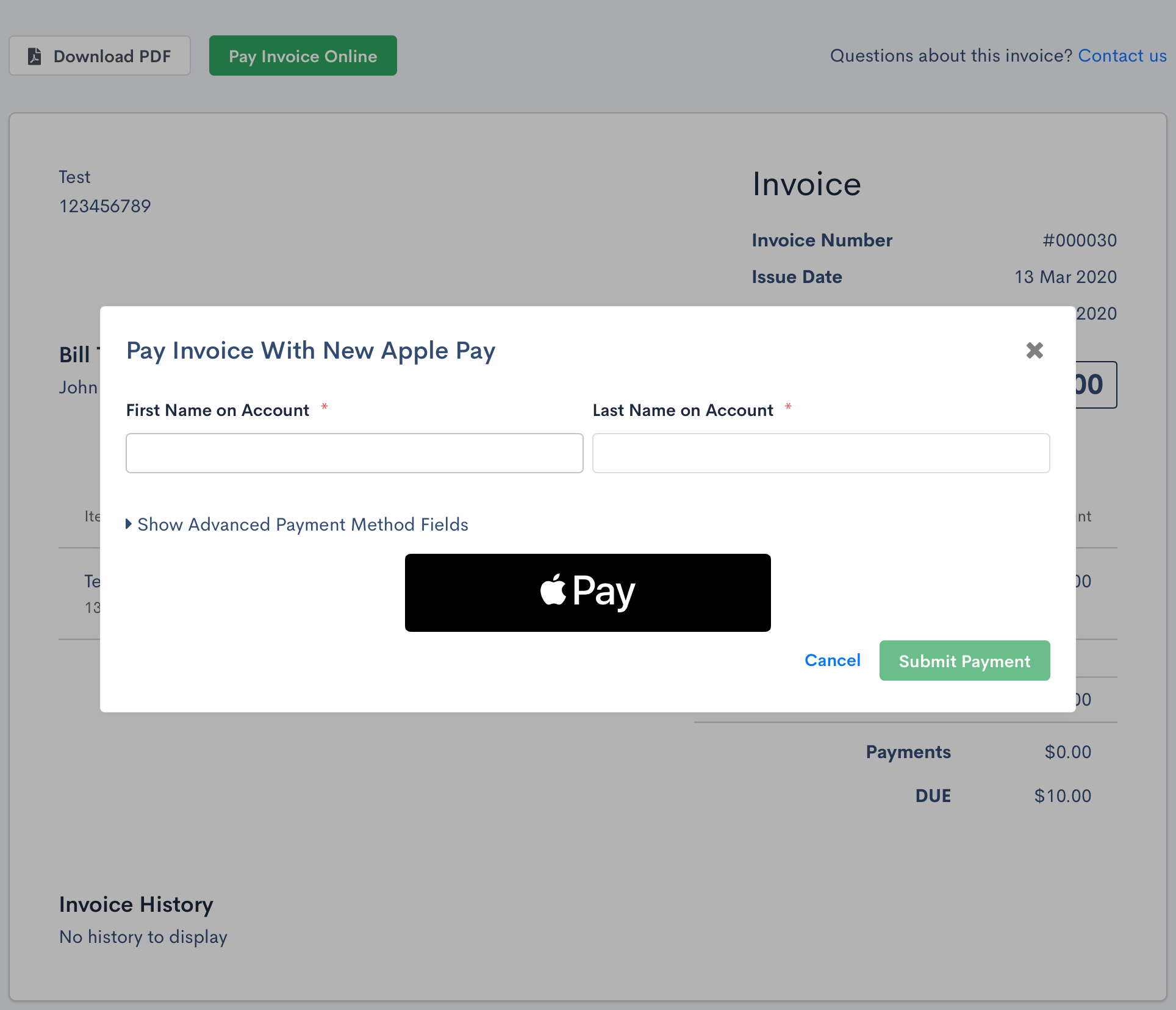 apple_pay_on_public_invoice.png