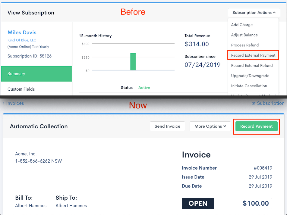 compare_external_payment_automatic.png