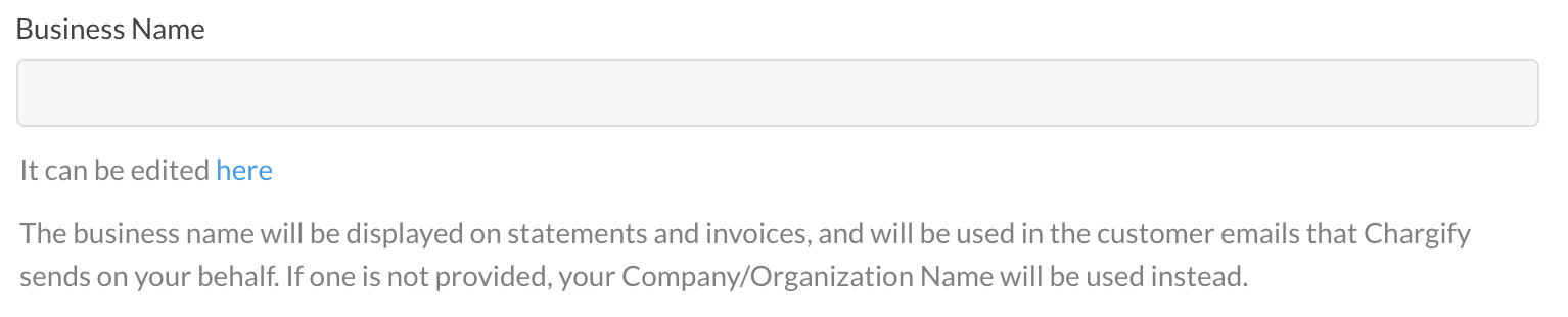 statements_business_name.png
