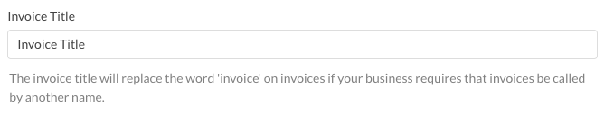 invoices2.png