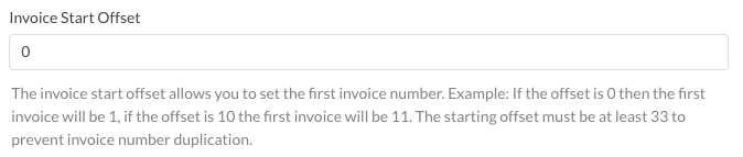 invoices3__1_.png