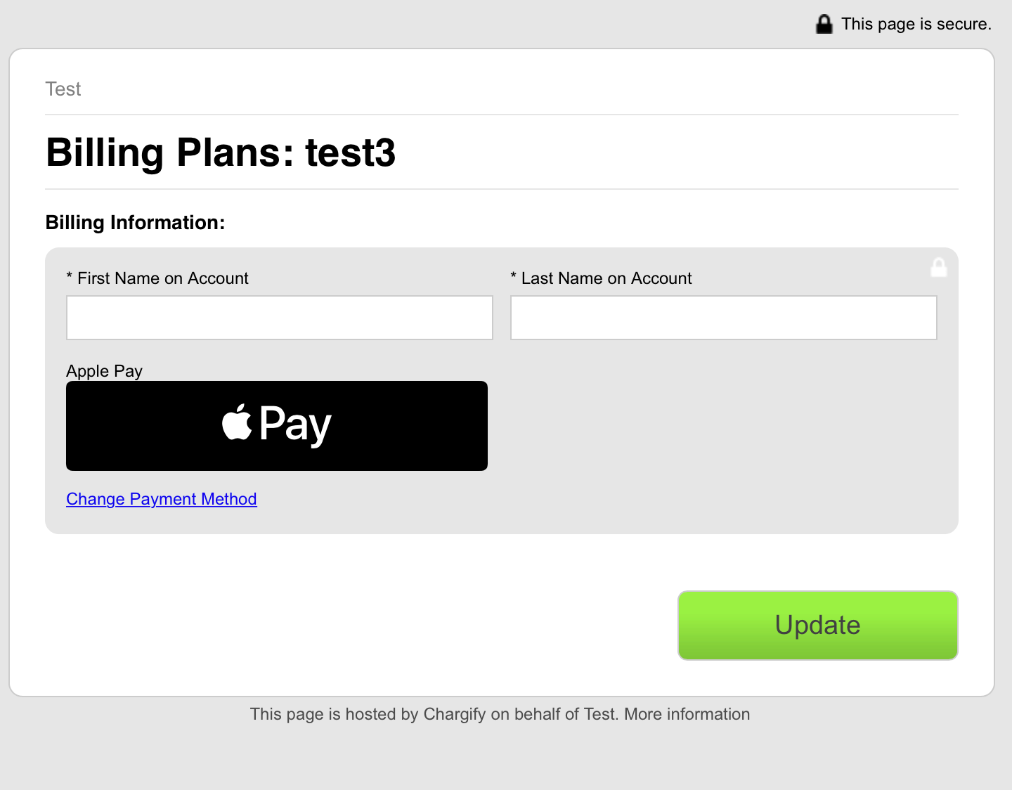 apple_pay_on_ssp.png