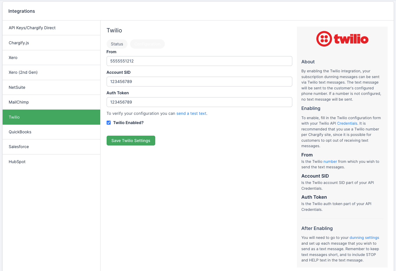 twilio-integrations-tab.png