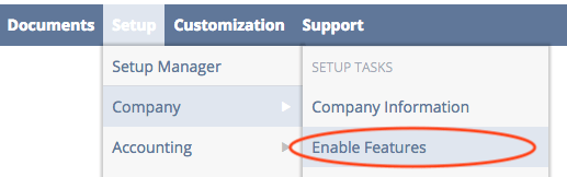 enable-features-link.png