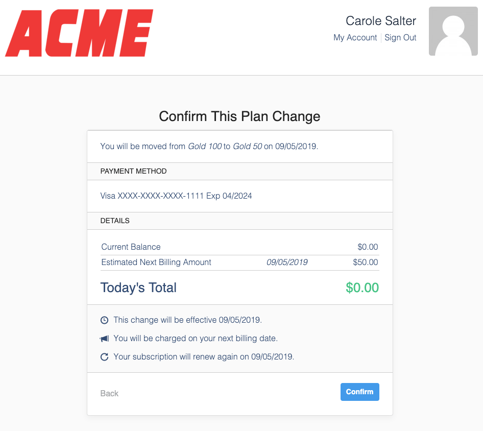 4_change_plan_confirm.png