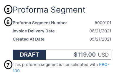 annotated_proforma_segment.png