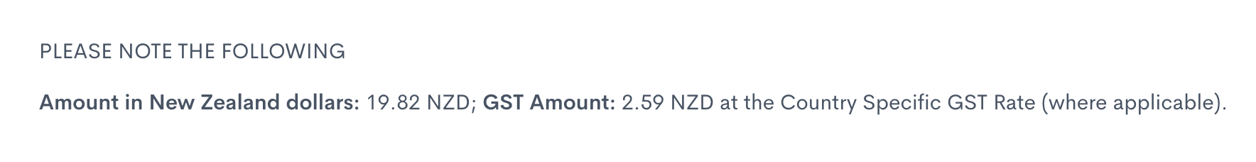 invoice_nzd_gst_breakdown.png