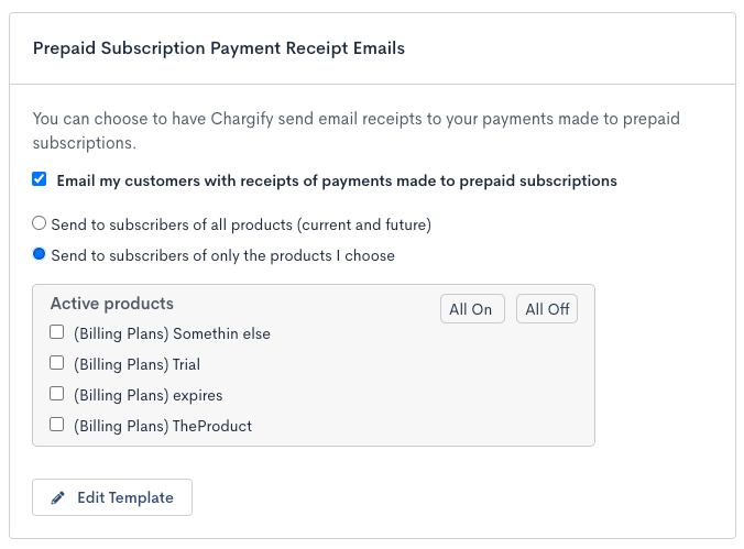 prepaid_subscription_payment_receipt.png