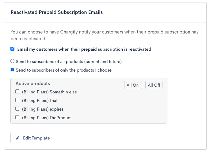 reactivated_prepaid_subscription__1_.png
