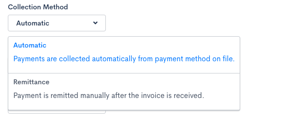 invoice_collection_method.png