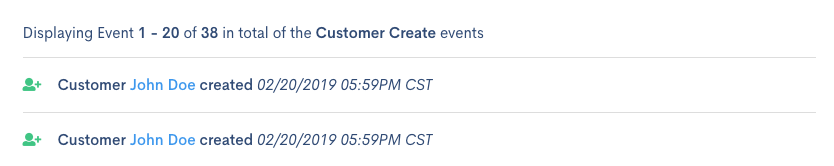 customer_created.png