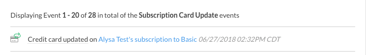 19_subscription_card_update.png