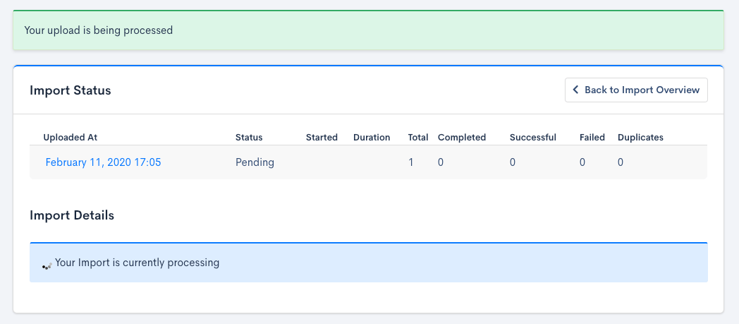 subscriptions-import-process.png