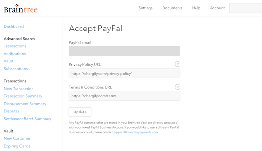 braintree_paypal_setting.png