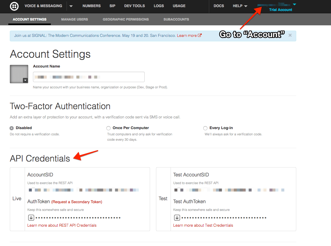 twilio-credentials.png