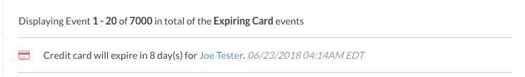 11_expiring_card.png