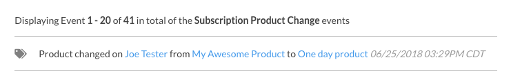 10_subscription_product_change.png