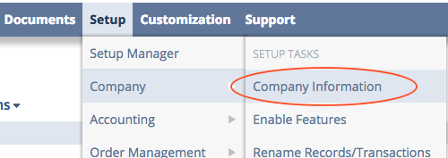 company-information.png