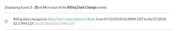 5_billing_date_change.png