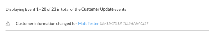 12_customer_update.png
